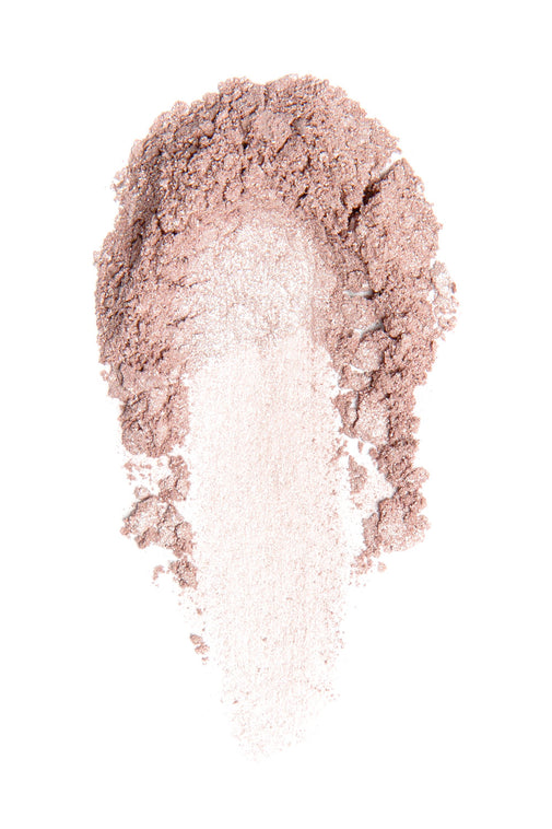 Champagne Frost - Eyeshadow