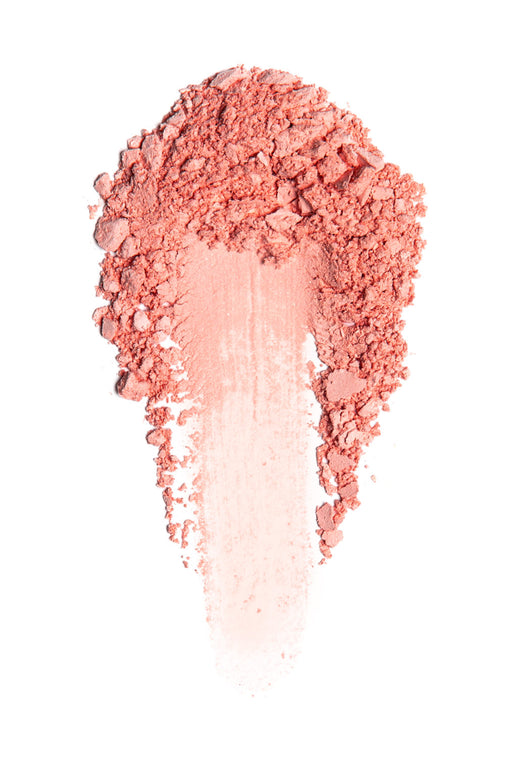 Hibiscus - Eyeshadow