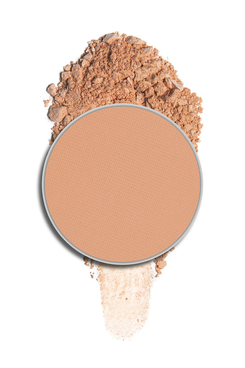Inspire - Eyeshadow