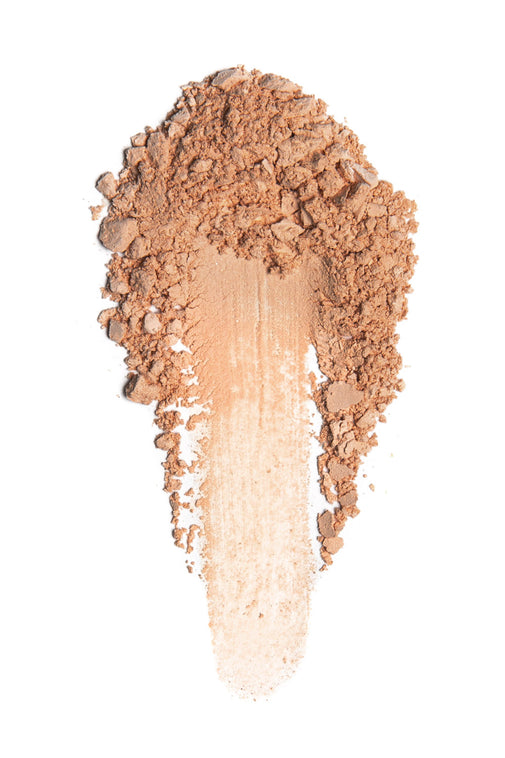 Inspire - Eyeshadow