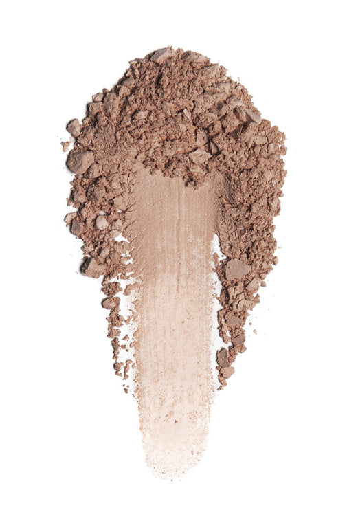 Sand Castle  - Eyeshadow