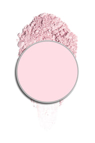 Seashell Pink - Eyeshadow