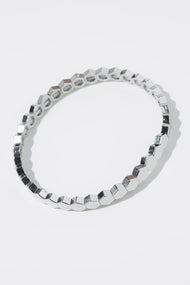 Type 4 Hive Mind Bracelet